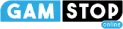 프라그마틱슬롯