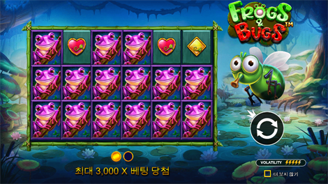 존 헌터 엔 더 마스크 오브 몬테주마